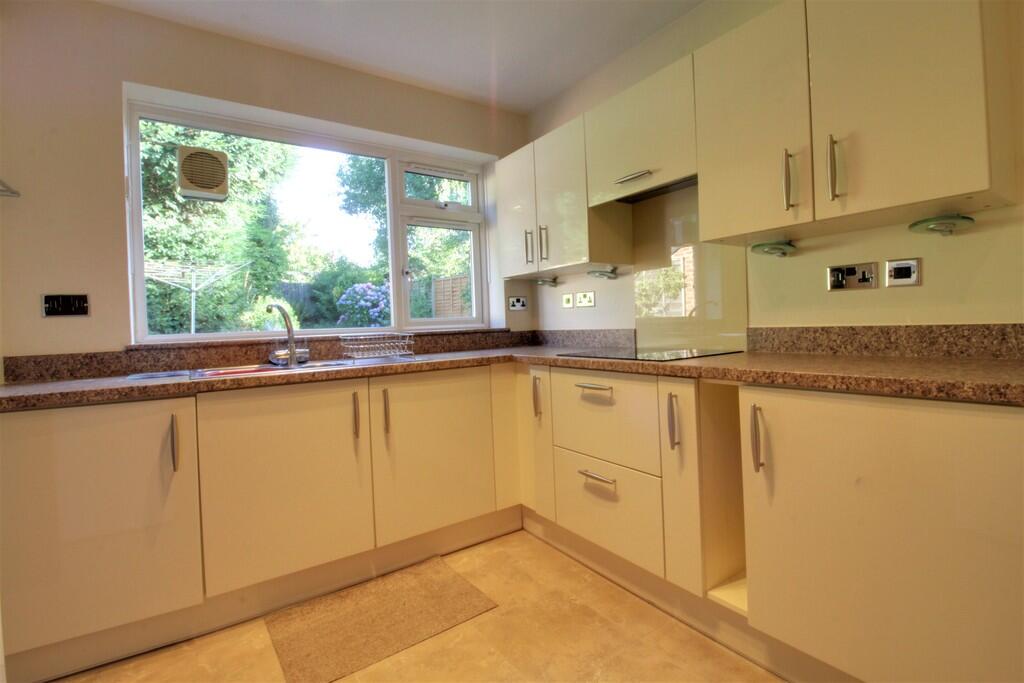 Additional image 30 of Augustus Road, Edgbaston, Birmingham