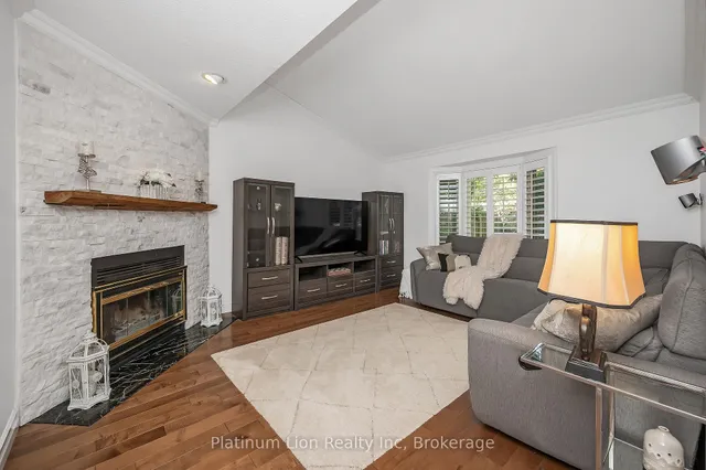 Additional image 17 of 13 Brookhurst Cres