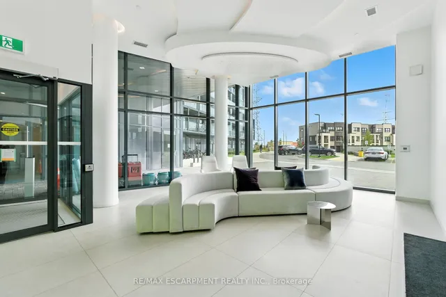 Additional image 2 of 3210 DAKOTA Common Unit A220