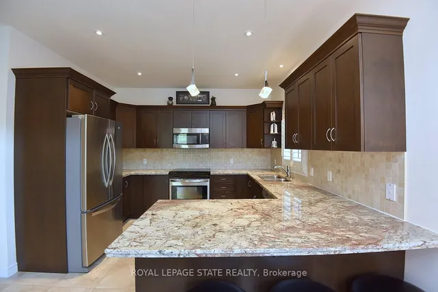 Additional image 21 of 12 Degrow Cres