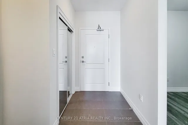 Additional image 11 of 101 Shoreview Pl Unit 508