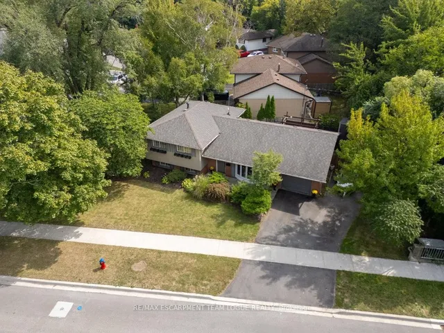 Additional image 45 of 3514 Rockwood Dr