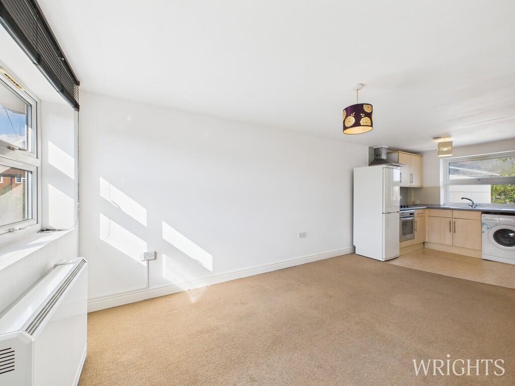 Additional image 5 of Cole Green Lane, Welwyn Garden City