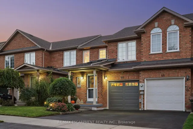 Additional image 50 of 46 Dawson Cres