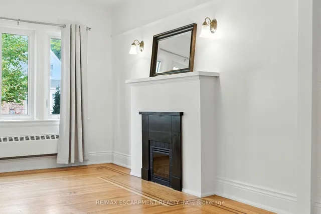 Additional image 11 of 57 Highcliffe Ave