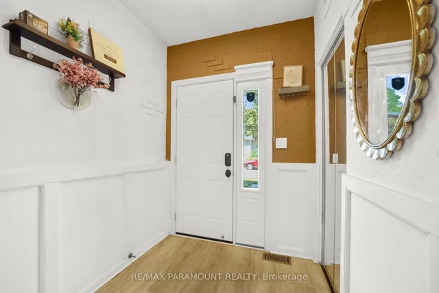 Additional image 5 of 85 Albright Rd Unit 4