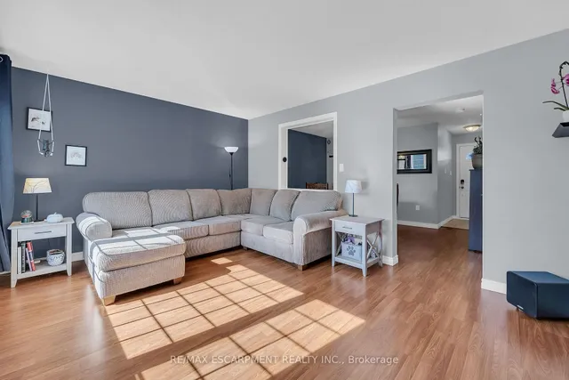 Additional image 15 of 10 ANGUS Rd Unit 124