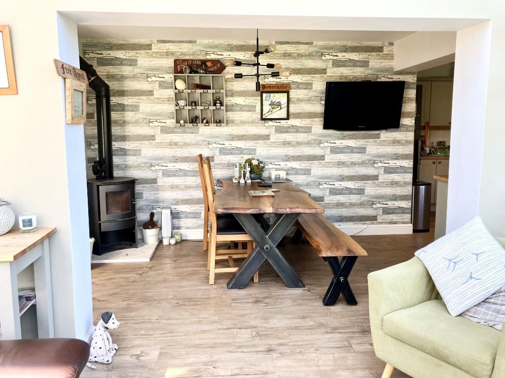 Additional image 4 of Hemel Hempstead Road, Redbourn, Herts, AL3 7AJ