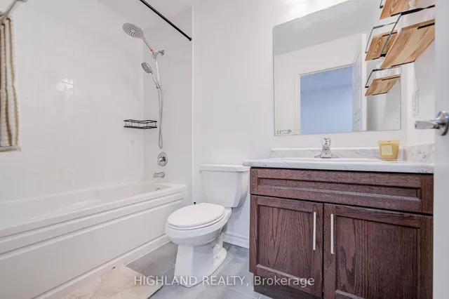 Additional image 16 of 283 Murlock Hts