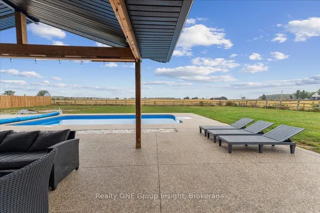 Additional image 32 of 214 Binbrook Rd