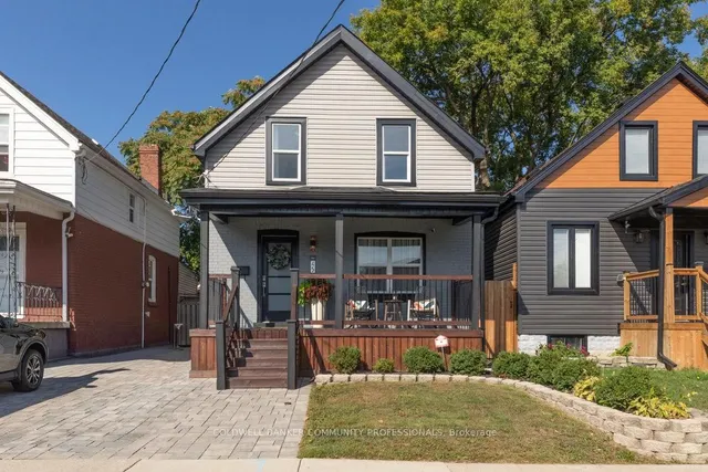 Additional image 2 of 45 Tragina Ave