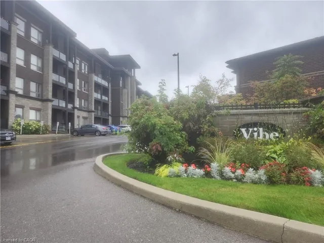 Additional image 26 of 5010 Corporate Dr Unit 317