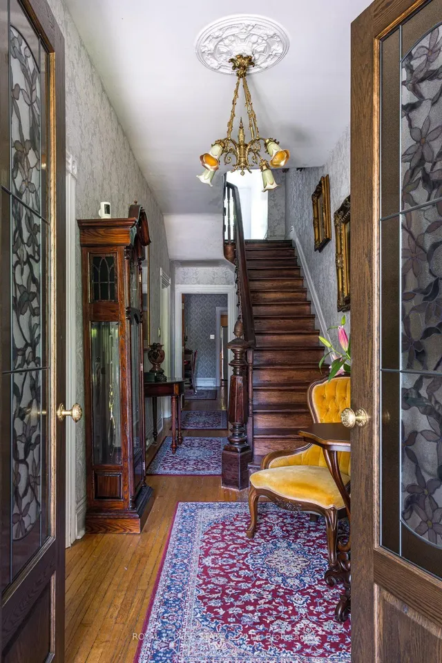 Additional image 7 of 122 East Ave