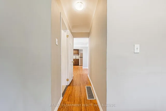 Additional image 9 of 24 Rowanwood St