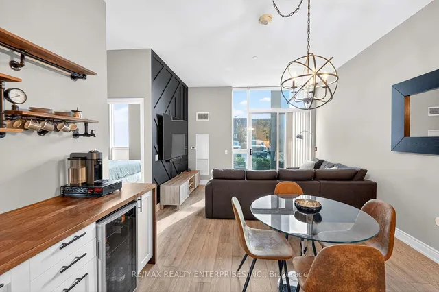 Additional image 5 of 1050 Main St Unit 114