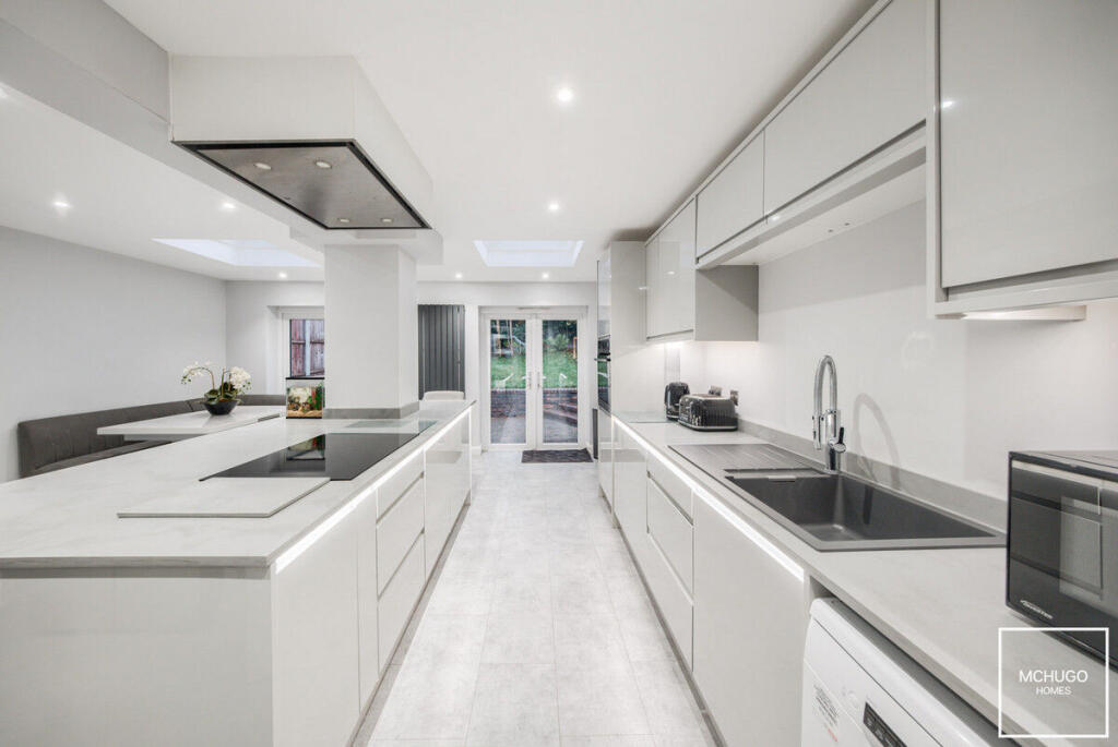 Additional image 5 of Niall Close, Edgbaston, B15 3LU