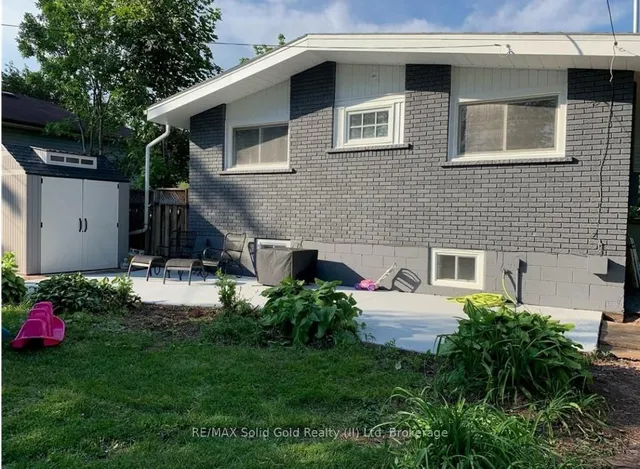 Additional image 2 of 418 Norrie Cres