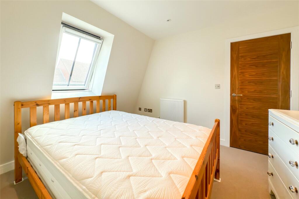 Additional image 12 of Verulam Road, St. Albans, Hertfordshire, AL3