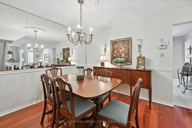 Additional image 12 of 3333 New St Unit 18