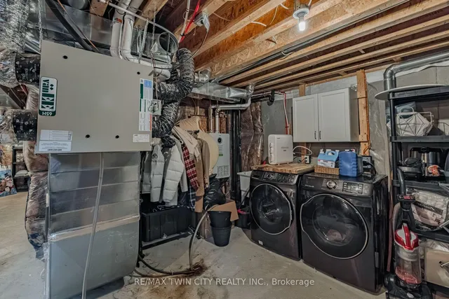 Additional image 38 of 1214 Rose Way