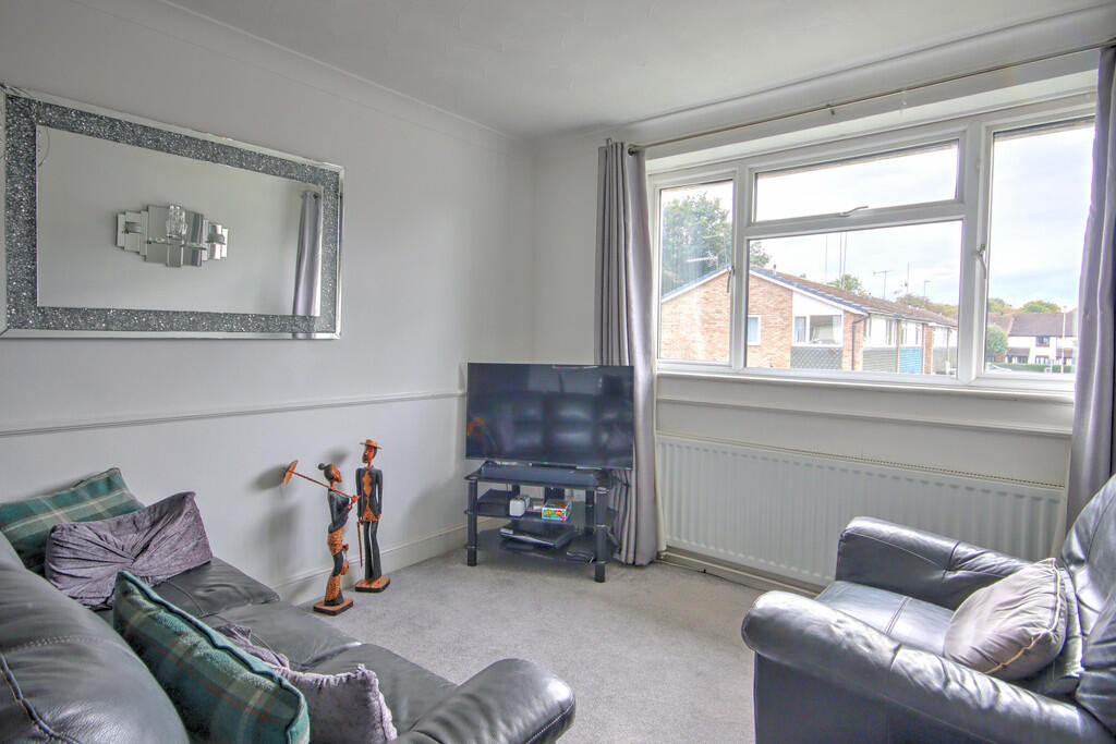 Additional image 21 of The Beeches, Park Street