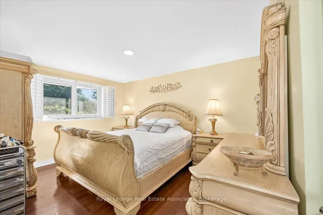 Additional image 22 of 51 Picton St