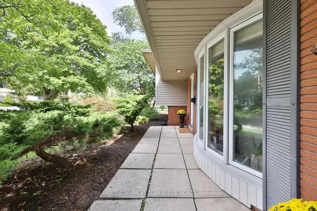 Additional image 5 of 3514 Rockwood Dr