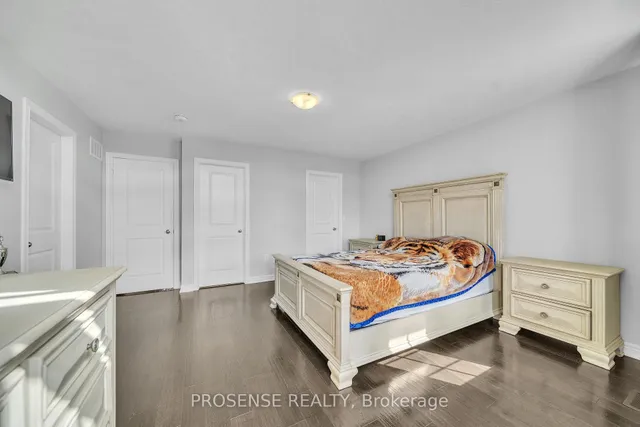 Additional image 20 of 9 Starling Dr