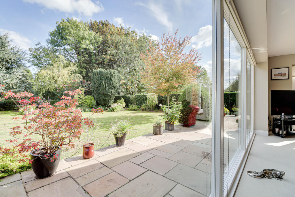 Additional image 5 of Luton Lane, Redbourn, AL3