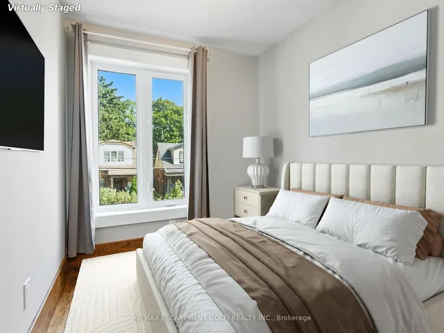 Additional image 26 of 284 Cumberland Ave