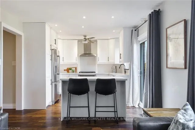 Additional image 17 of 44 GRASSYPLAIN Dr