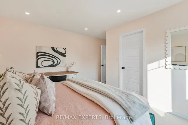 Additional image 17 of 1295 Kovachik Blvd