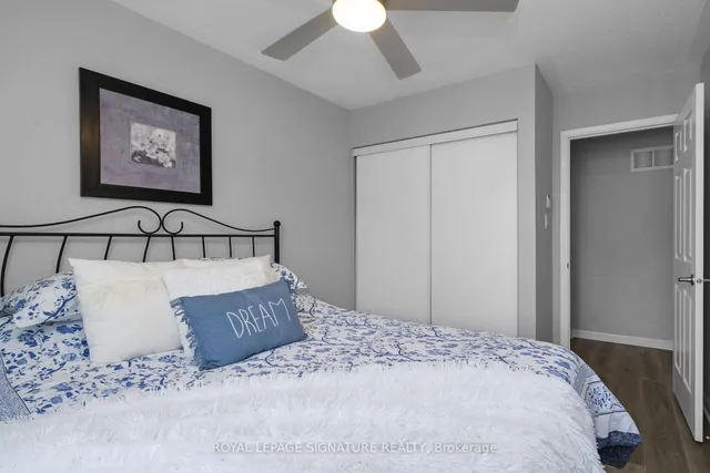 Additional image 21 of 773 Johnson Hts