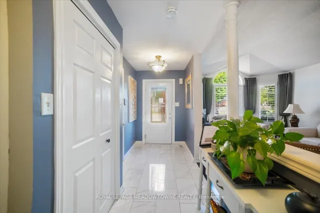 Additional image 27 of 59 Massena Dr