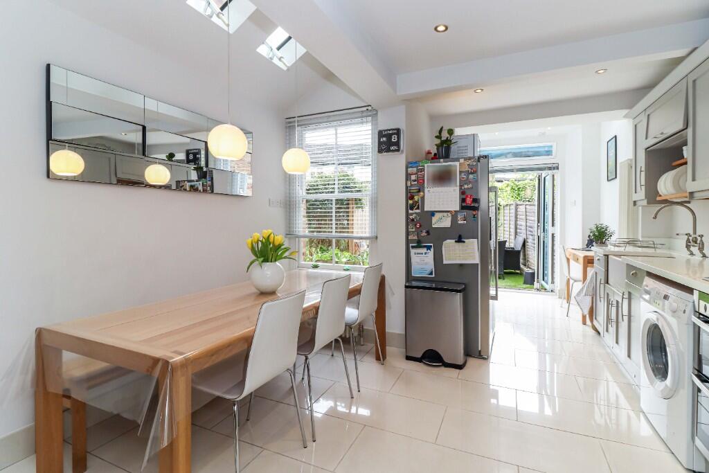 Additional image 8 of Church Street, St. Albans, Hertfordshire, AL3