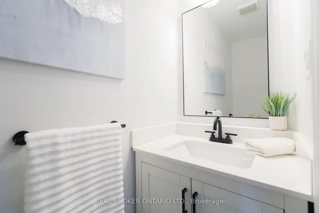 Additional image 21 of 83 Benedict Pl