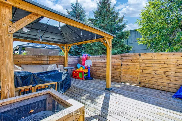 Additional image 30 of 25 Ivybridge Dr Unit 2