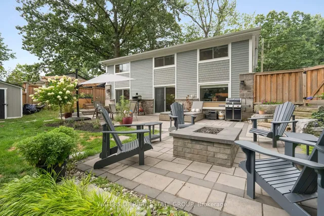 Additional image 42 of 2236 Mount Forest Dr