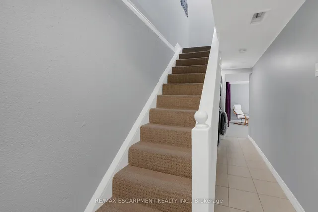 Additional image 33 of 10 ANGUS Rd Unit 124