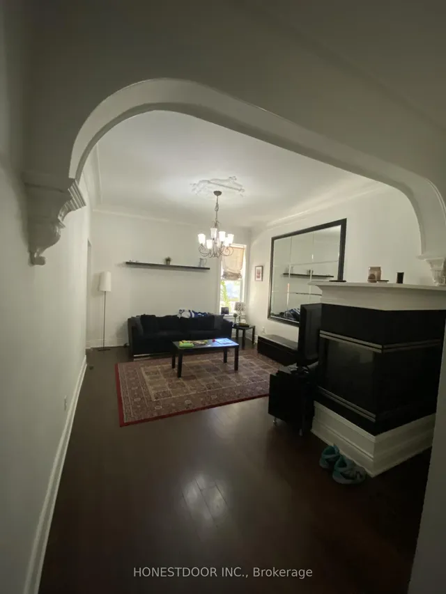 Additional image 10 of 103 Victoria Ave