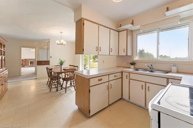 Additional image 15 of 847 Carluke Rd