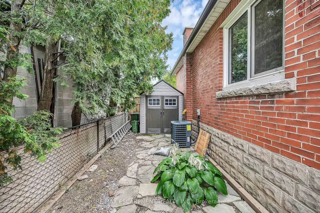 Additional image 43 of 248 East 12th St