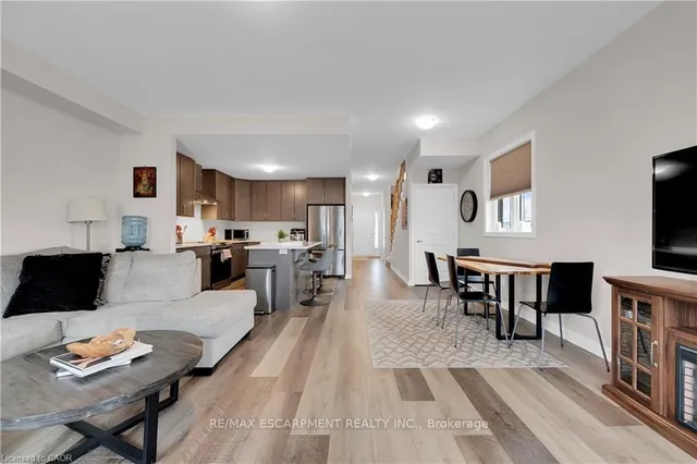 Additional image 19 of 27 Rachel Dr Unit 24