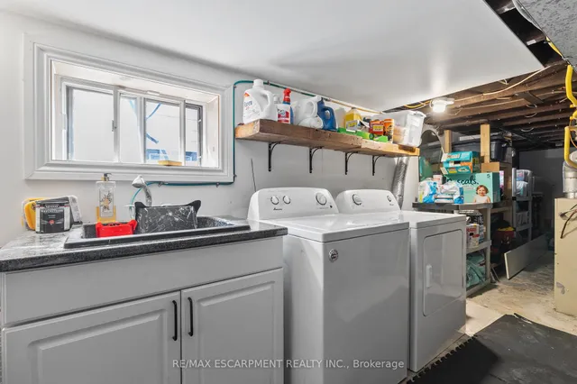 Additional image 24 of 42 Garside Ave