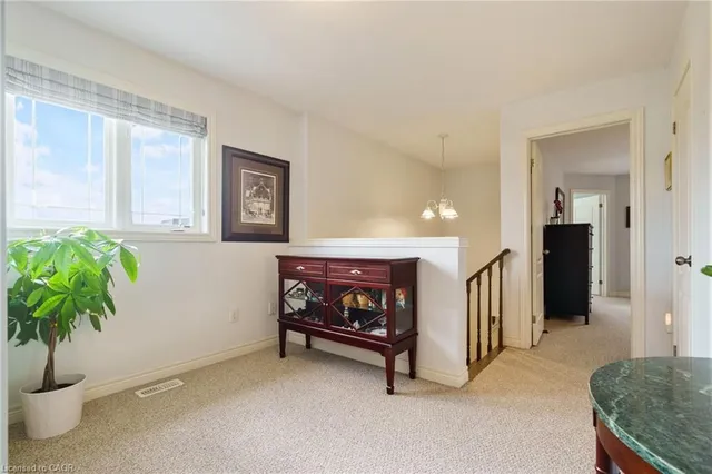 Additional image 27 of 615 Rymal Rd Unit 49