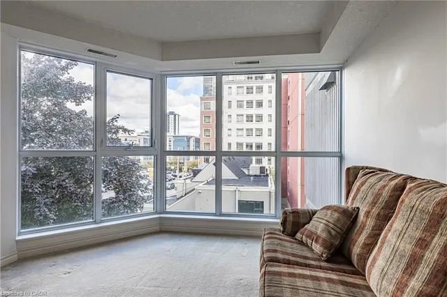 Additional image 37 of 67 Caroline St Unit 304 (3D)