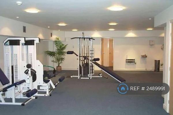 Additional image 16 of The Mailbox, Birmingham, B1