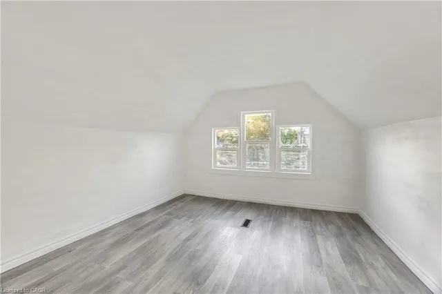 Additional image 14 of 130 Stirton St