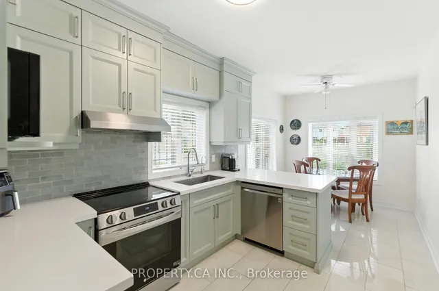 Additional image 9 of 2169 Orchard Rd Unit 33
