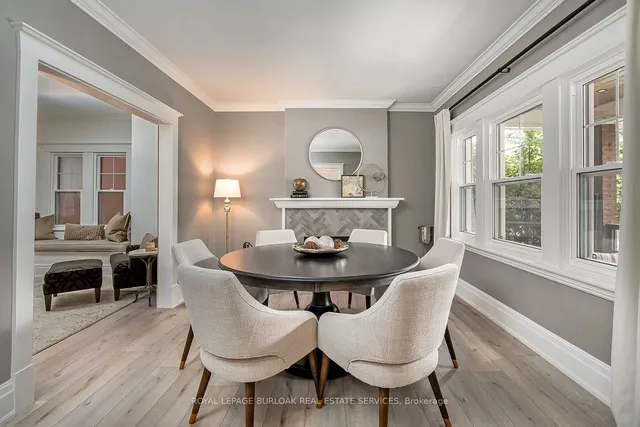 Additional image 6 of 534 Hager Ave